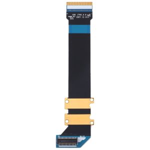 Samsung J700 motherboard flex cable replacement