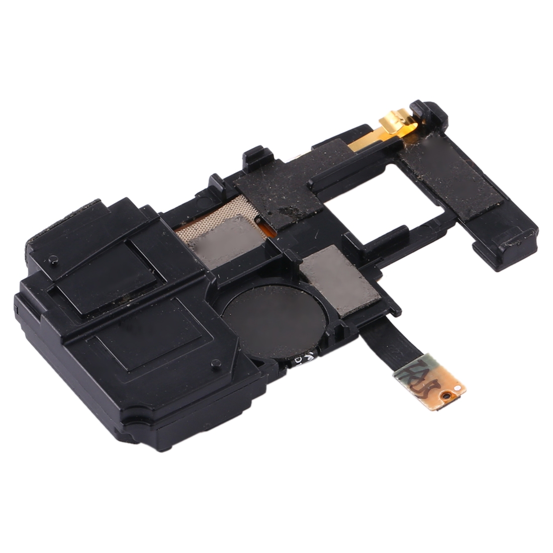 Samsung S8500 Speaker Ringer Buzzer Replacement - Image 3