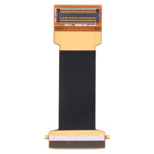 Samsung U700 motherboard flex cable replacement