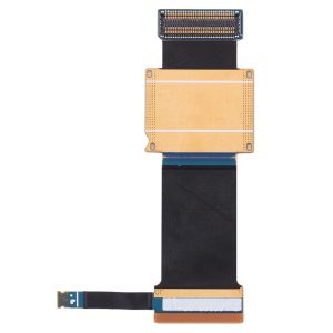 Samsung T589 motherboard flex cable replacement