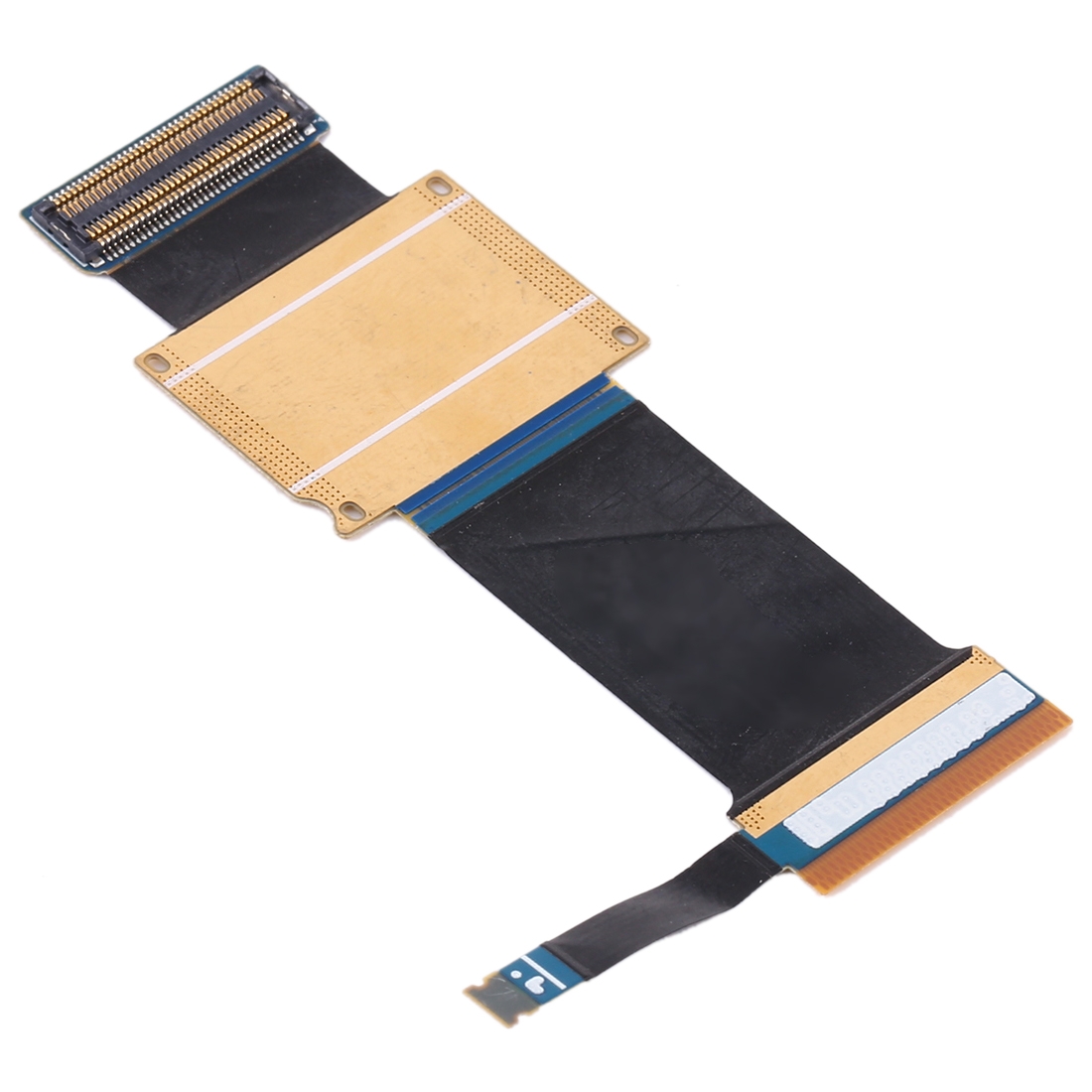 Samsung T589 Motherboard Flex Cable Replacement - Image 2