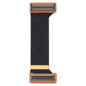 Samsung L878 motherboard flex cable replacement
