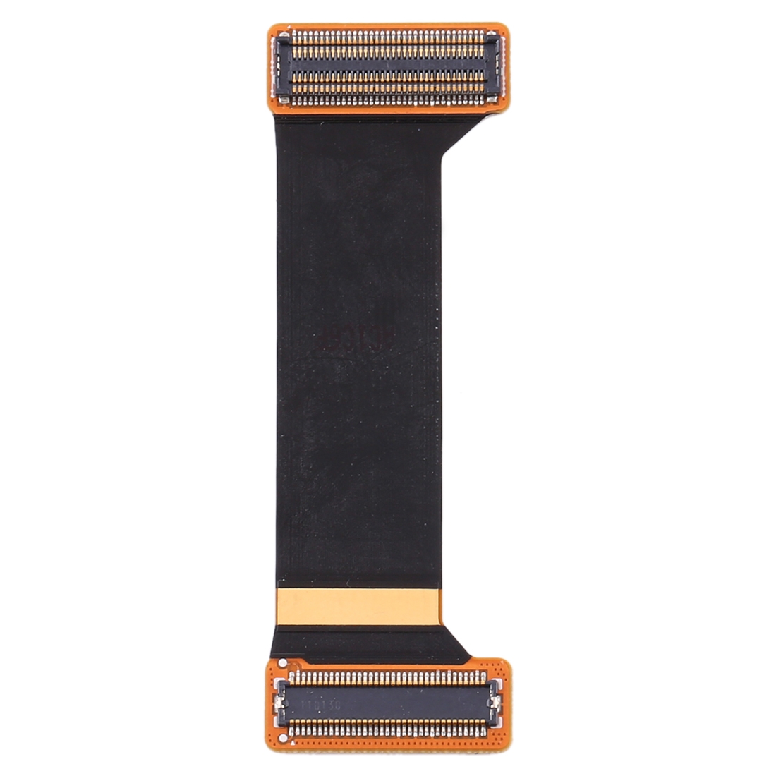 Samsung L878 motherboard flex cable replacement