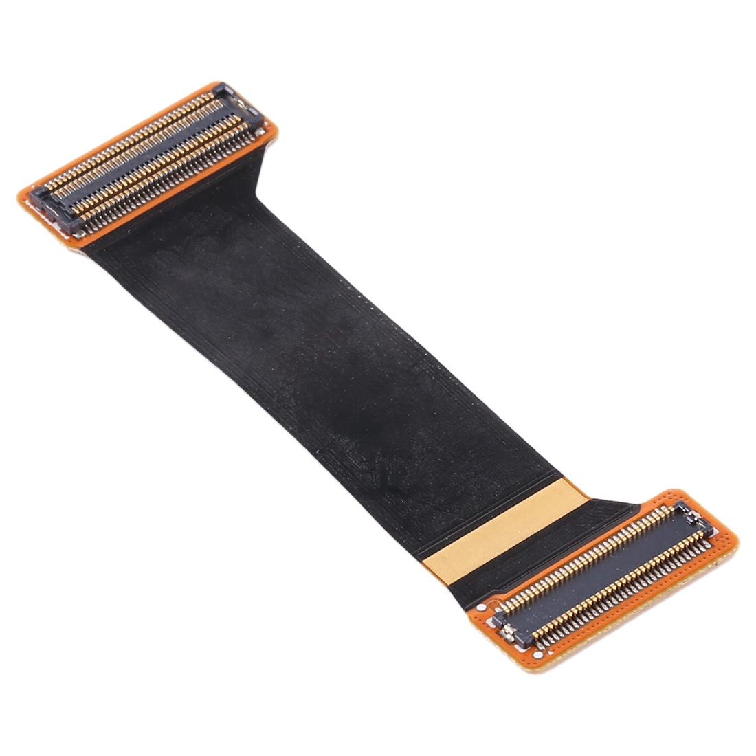 Samsung L878 Motherboard Flex Cable Replacement - Image 2