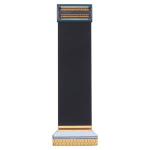 Samsung L770 motherboard flex cable replacement