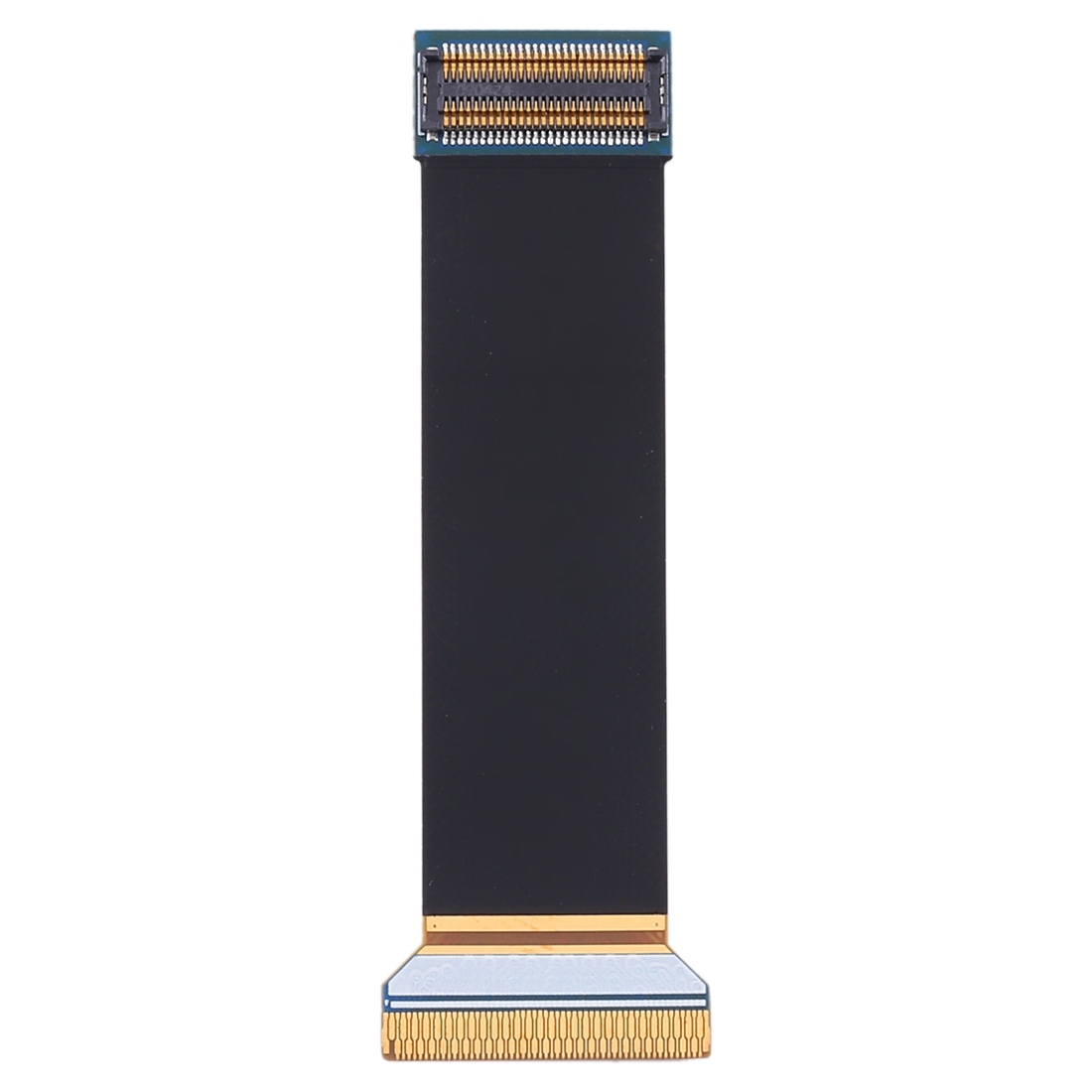 Samsung L770 motherboard flex cable replacement