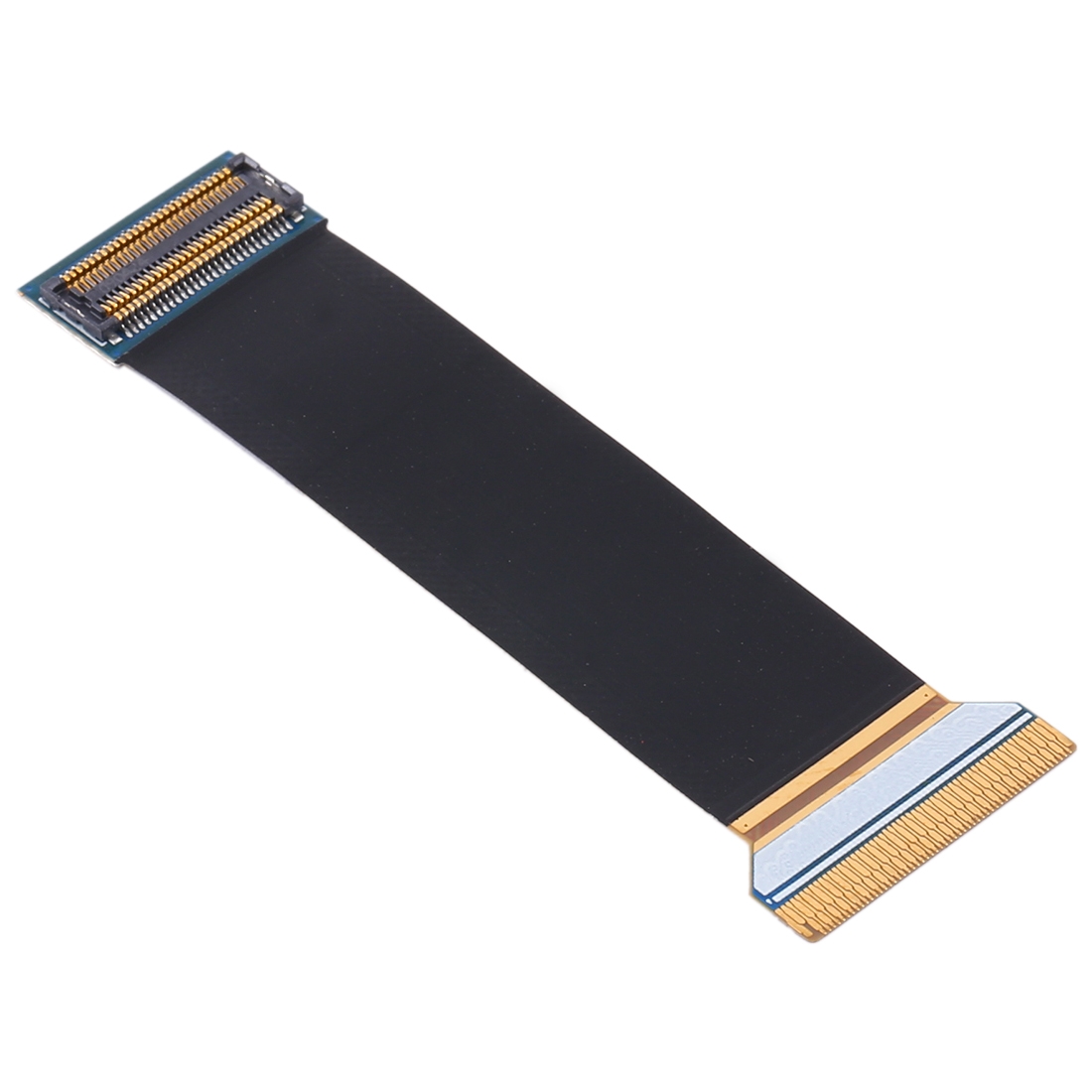 Samsung L770 Motherboard Flex Cable Replacement - Image 2