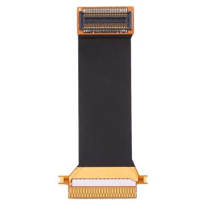 Samsung J600 motherboard flex cable replacement