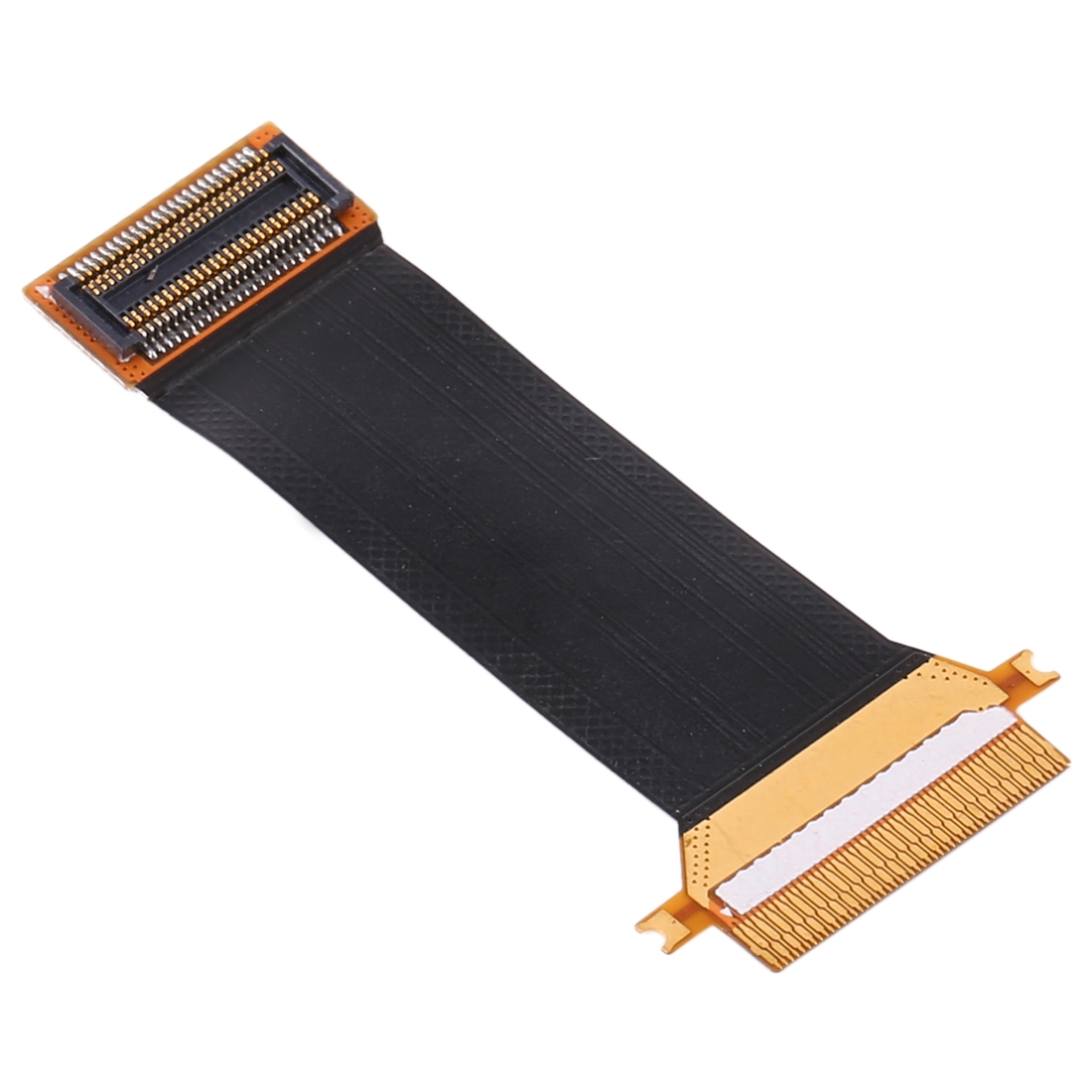 Samsung J600 Motherboard Flex Cable Replacement - Image 2