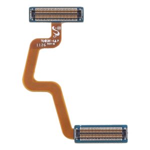 Samsung S6888 motherboard flex cable replacement