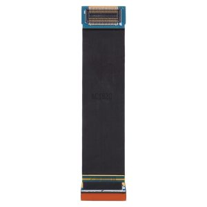 Samsung M2710 motherboard flex cable