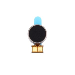 Samsung Galaxy C5000 vibrating motor replacement
