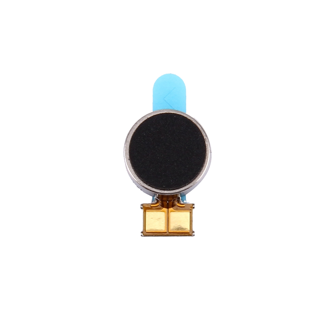 Samsung Galaxy C5000 Vibrating Motor Replacement - Image 2