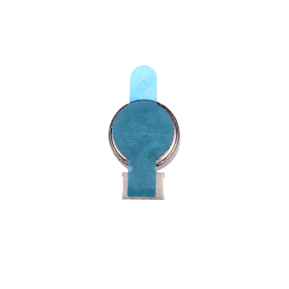 Samsung Galaxy C5000 Vibrating Motor Replacement - Image 3