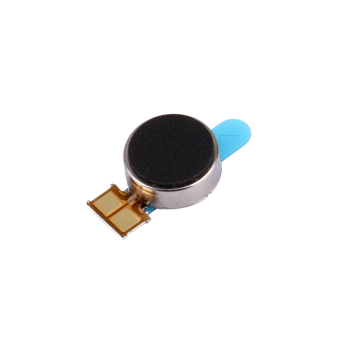 Samsung Galaxy C5000 Vibrating Motor Replacement - Image 4