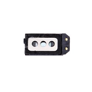 Samsung Galaxy C5000 earpiece speaker replacement