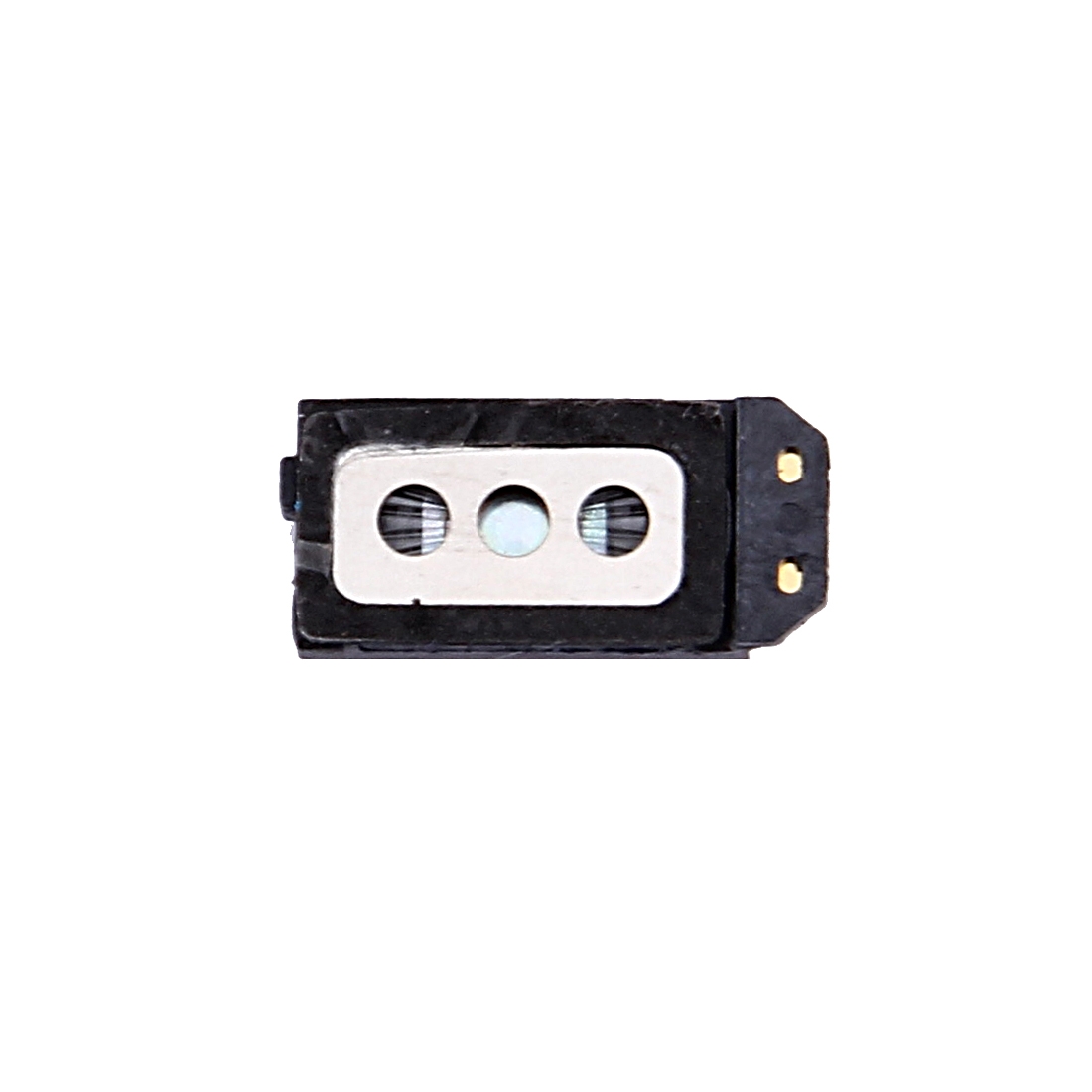 Samsung Galaxy C5000 Earpiece Speaker Replacement - Image 2