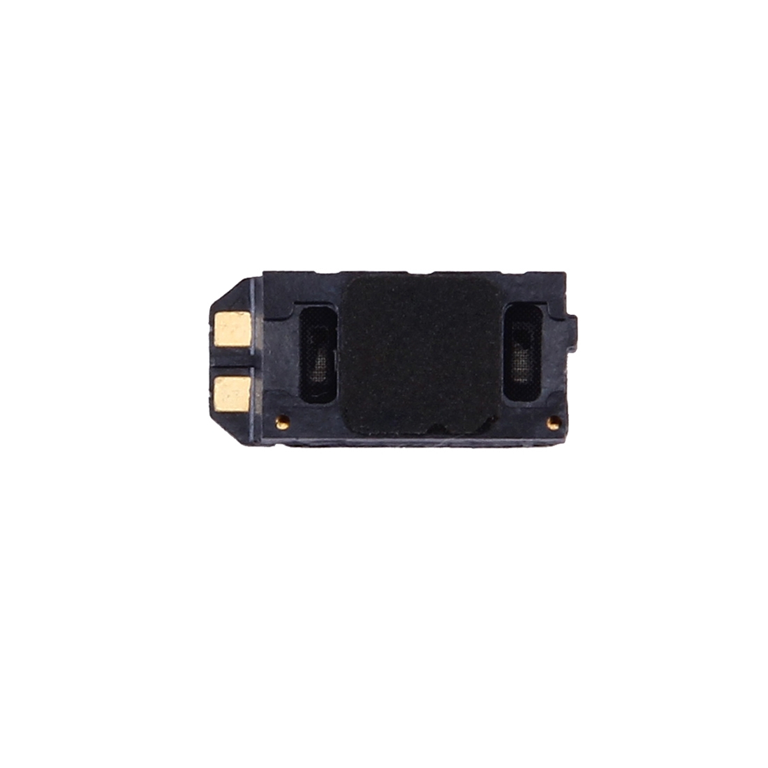 Samsung Galaxy C5000 Earpiece Speaker Replacement - Image 3