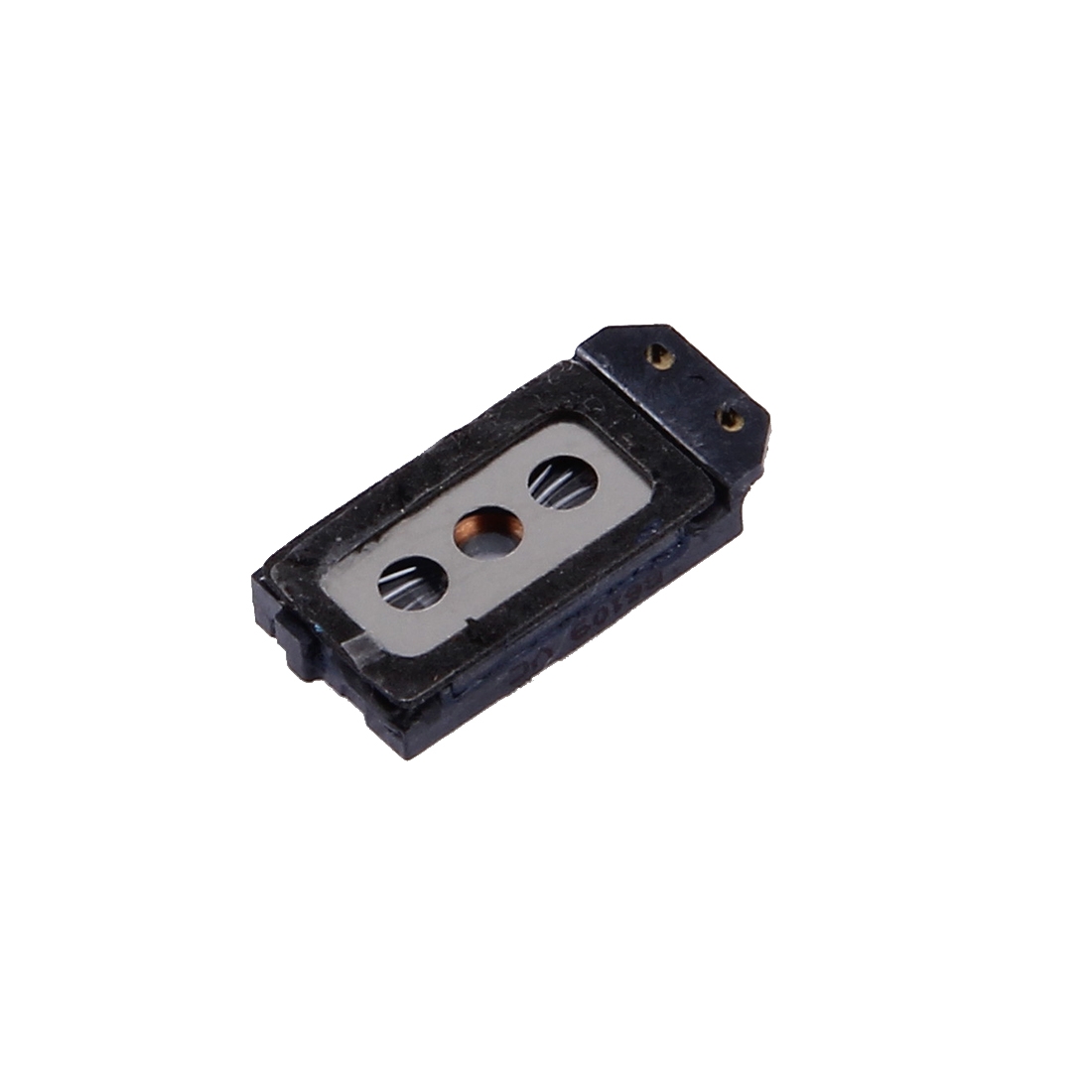 Samsung Galaxy C5000 Earpiece Speaker Replacement - Image 4