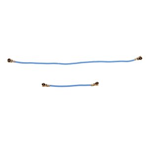 Samsung Galaxy C5 antenna flex cable replacement