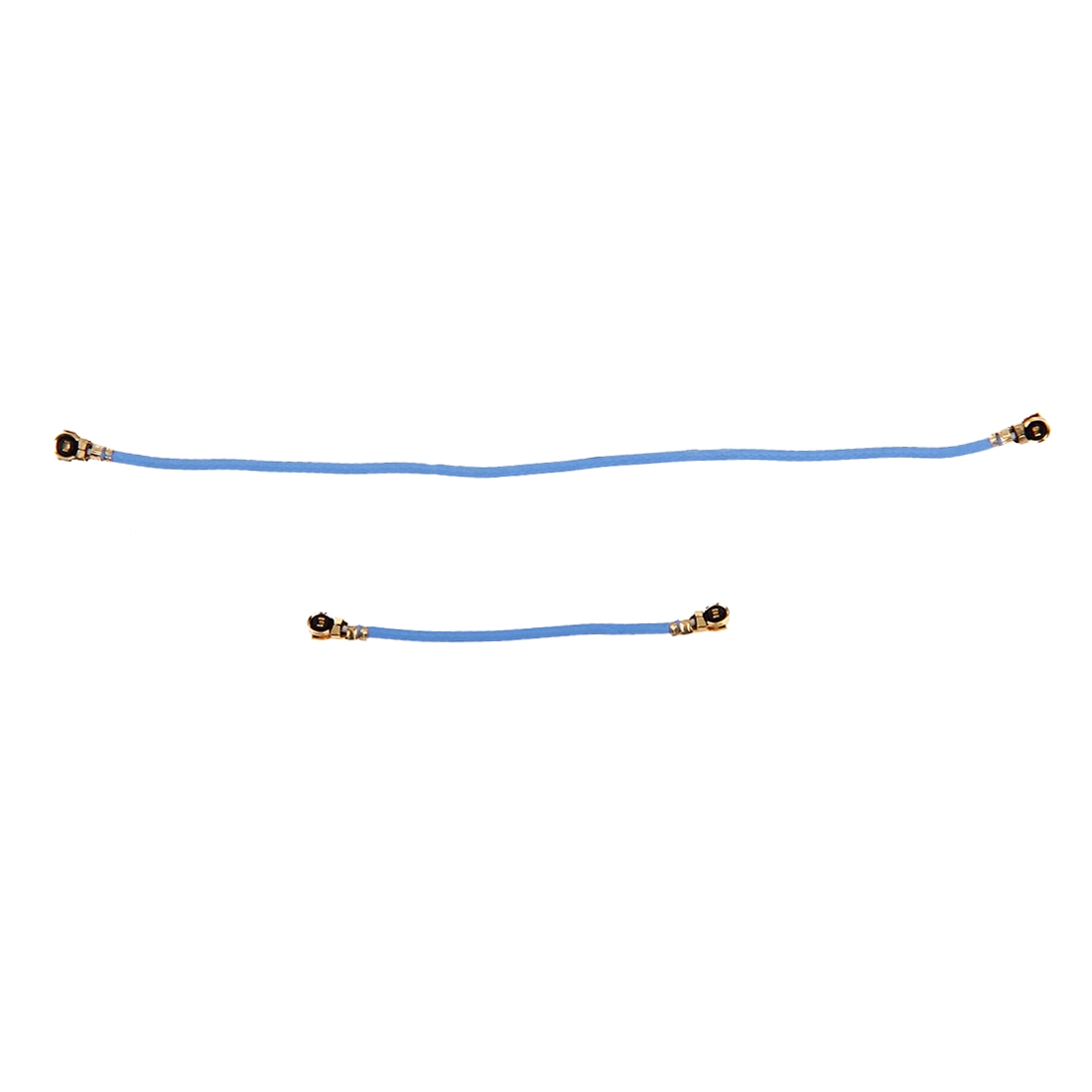 Samsung Galaxy C5 antenna flex cable replacement