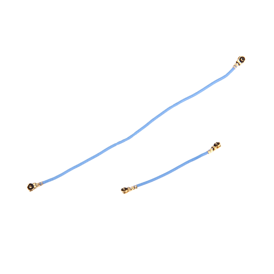 Samsung Galaxy C5 Antenna Flex Cable Replacement - Image 3