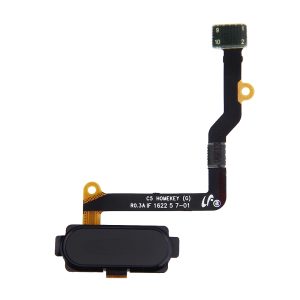 Samsung Galaxy C5000 home button replacement