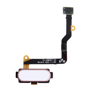 Samsung Galaxy C5000 home button replacement