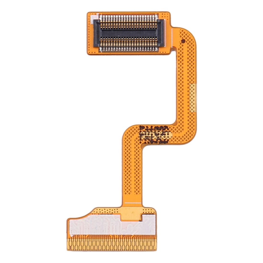 Samsung M310 motherboard flex cable replacement