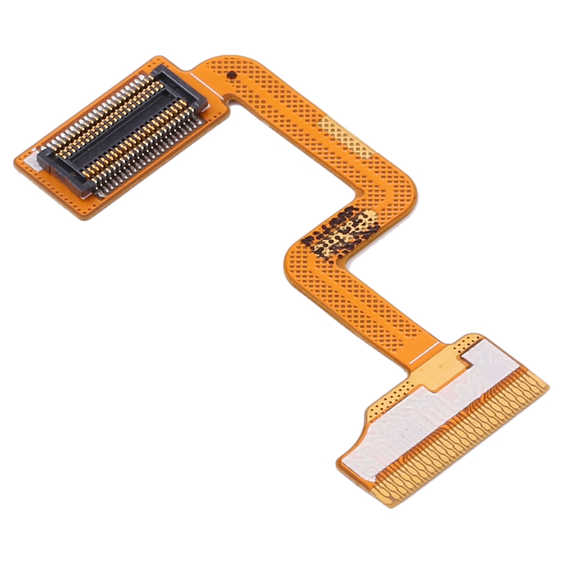 Samsung M310 Motherboard Flex Cable Replacement - Image 2