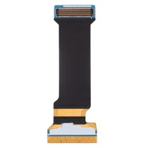 Samsung S5530 motherboard flex cable replacement