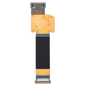 Samsung S5330 motherboard flex cable replacement