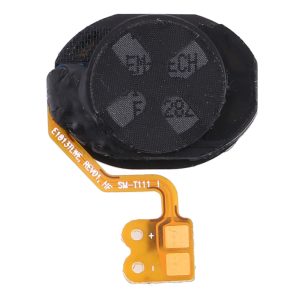 Samsung Galaxy Tab 3 Lite SM-T110 speaker replacement