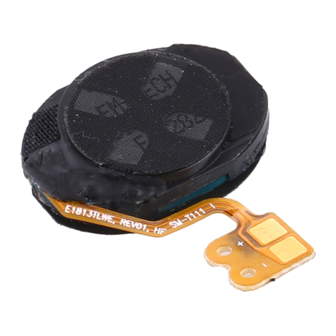 Samsung Galaxy Tab 3 Lite SM-T110 Speaker Ringer Buzzer Replacement - Image 2