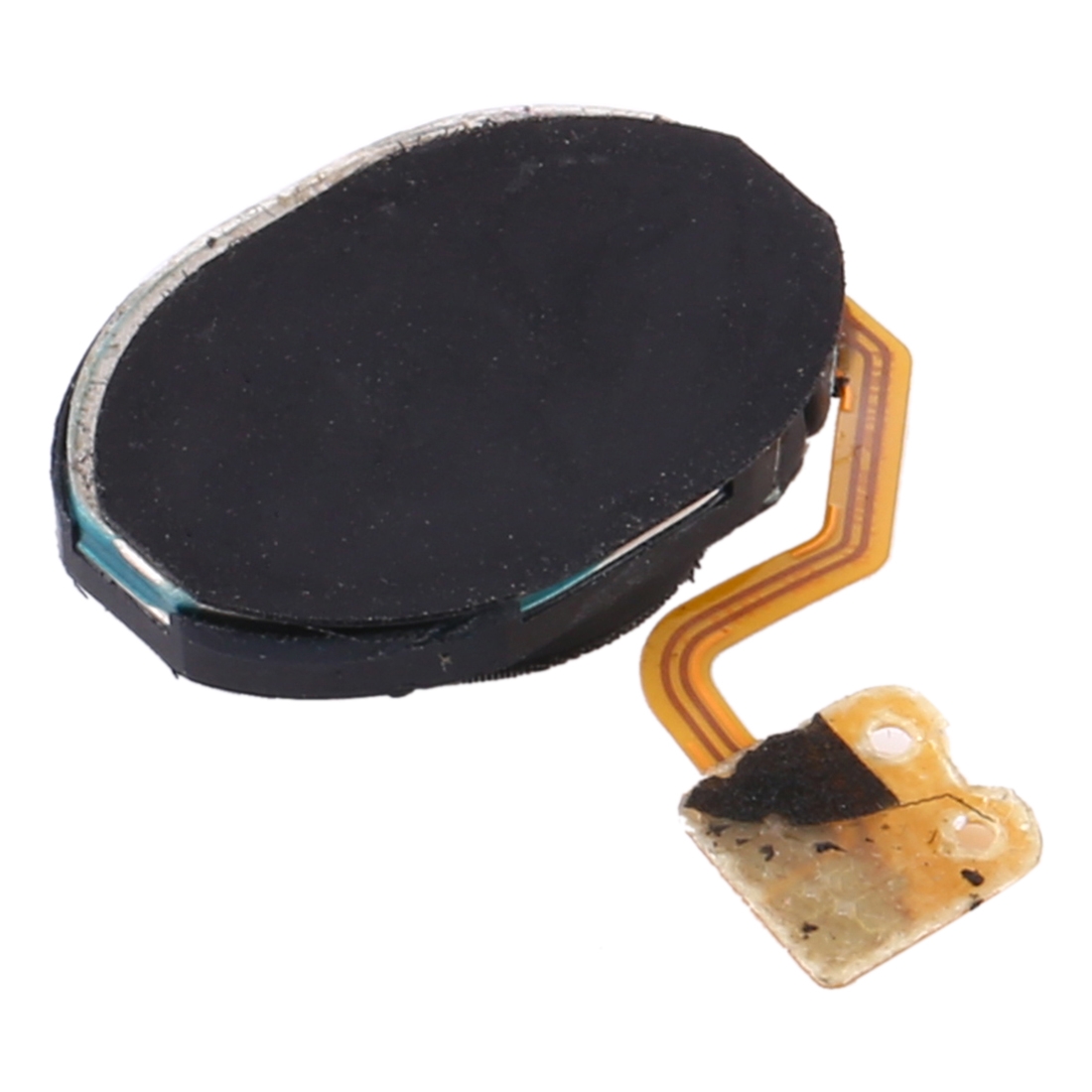 Samsung Galaxy Tab 3 Lite SM-T110 Speaker Ringer Buzzer Replacement - Image 3