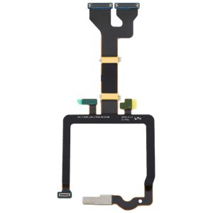 Samsung Galaxy Z Flip F700F earpiece speaker flex cable