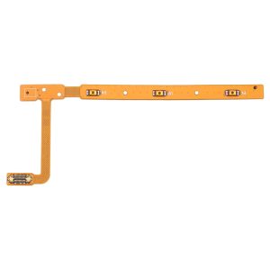 Samsung Galaxy View2 SM-T927 power button flex cable