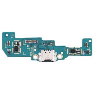 Samsung Galaxy Tab A 10.5 charging port replacement