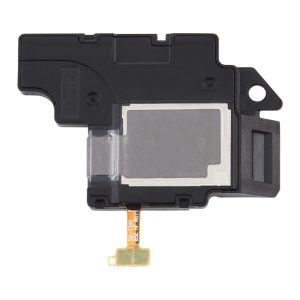 Samsung Galaxy Tab Active 2 SM-T390 speaker replacement