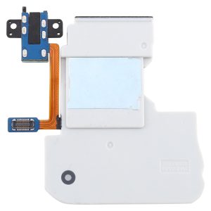 Samsung Galaxy Tab A 8.0 SM-T355 speaker replacement