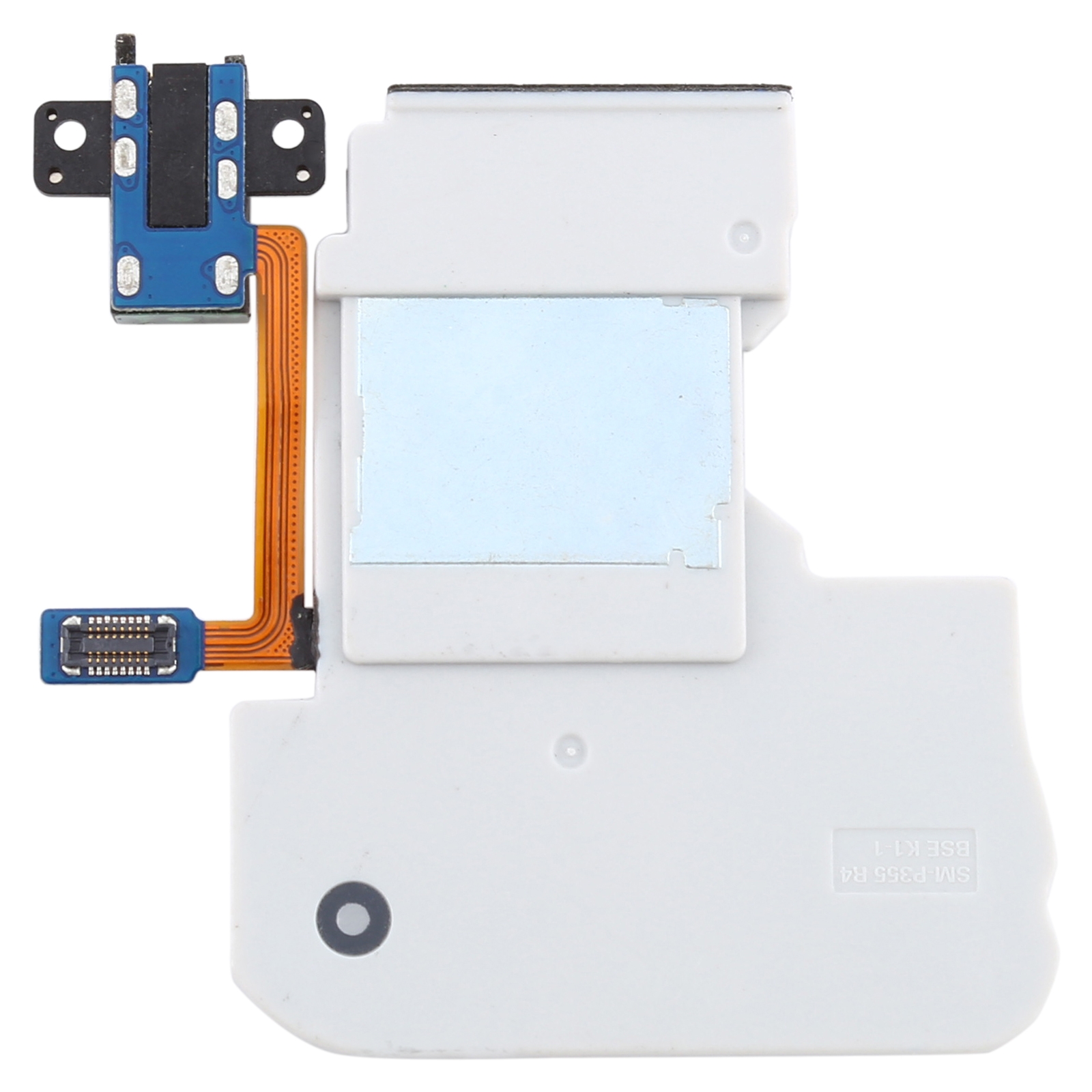 Samsung Galaxy Tab A 8.0 SM-T355 speaker replacement