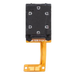 Samsung Galaxy Tab 4 SM-T230 speaker replacement