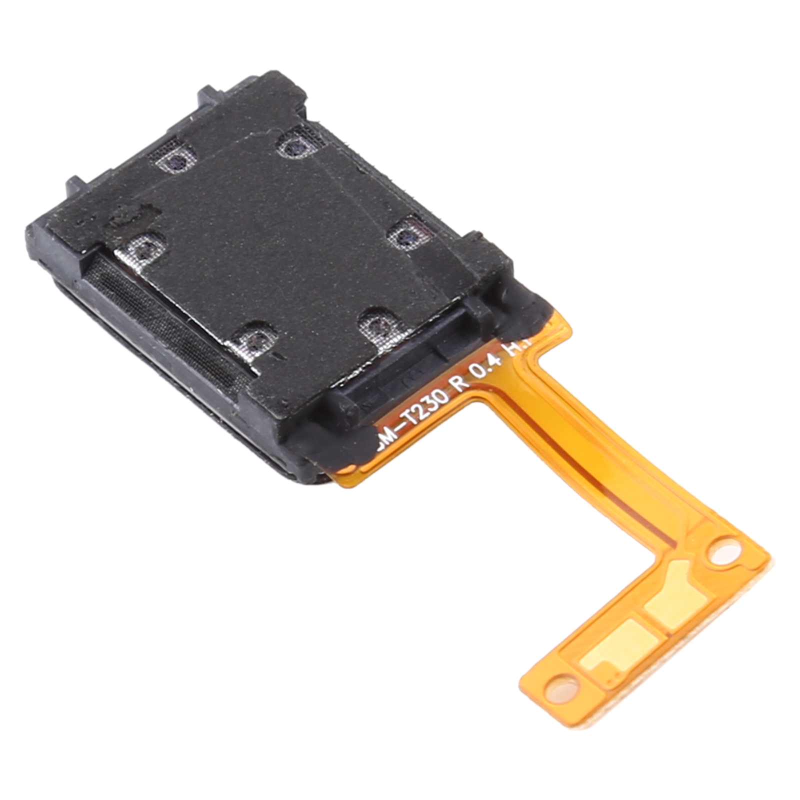 Samsung Galaxy Tab 4 SM-T230 Speaker Ringer Buzzer Replacement - Image 2