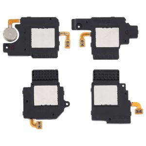 Samsung Galaxy Tab A 10.5 speaker replacement