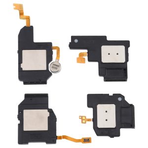 Samsung Galaxy Tab S4 speaker replacement