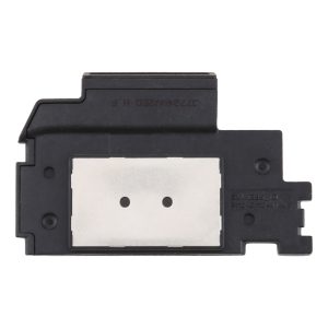 Samsung Galaxy Tab A 8.0 SM-T380 speaker replacement