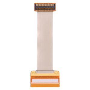 Samsung i458 motherboard flex cable replacement