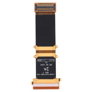 Samsung G800 motherboard flex cable