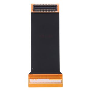 Samsung G810 motherboard flex cable replacement