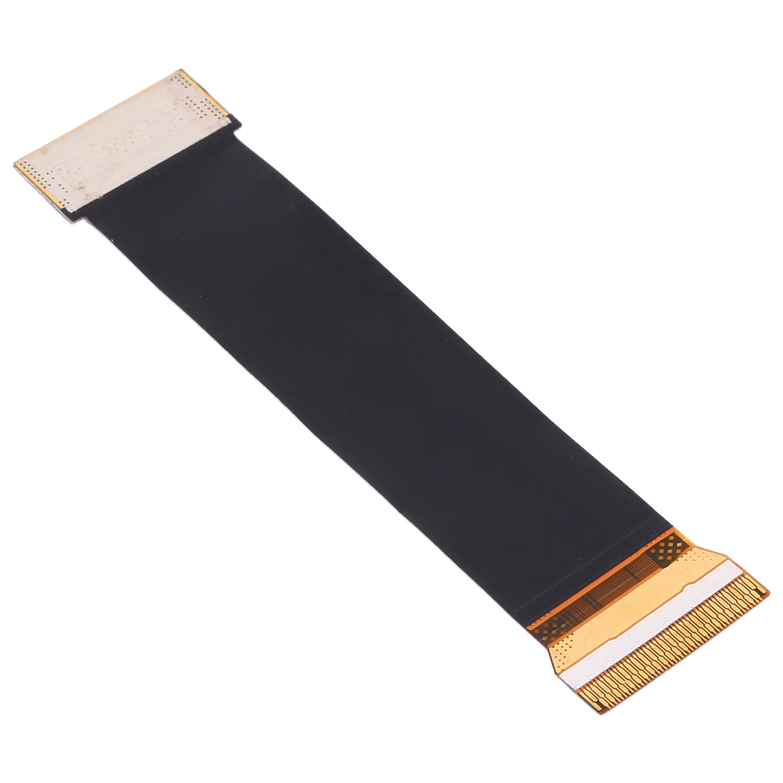 Samsung G618 Motherboard Flex Cable Replacement - Image 3